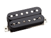 SEYMOUR DUNCAN APH-1 Alnico II Pro (BK, bridge)